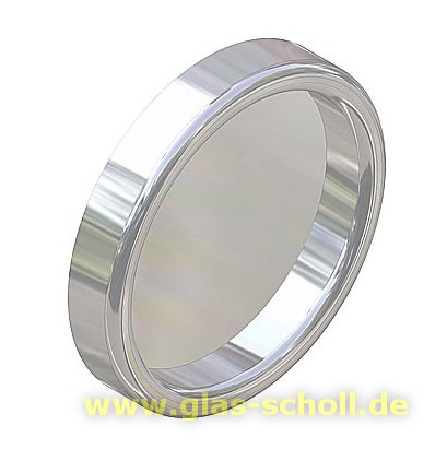(c) 2006 www.Glas-Scholl.de